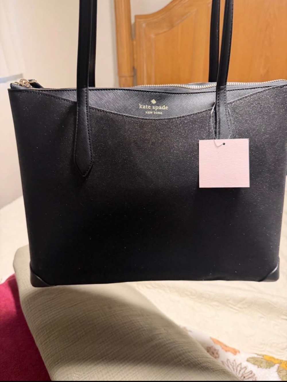Handbag